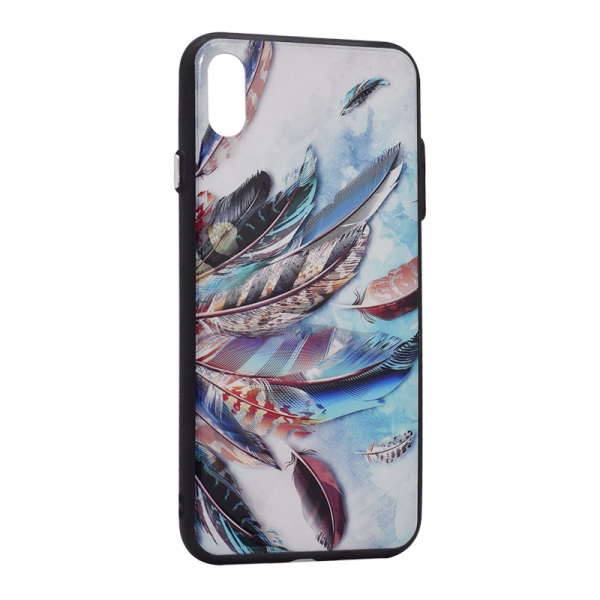 https://www.mobilnisvet.net/images/products/big/205154.png