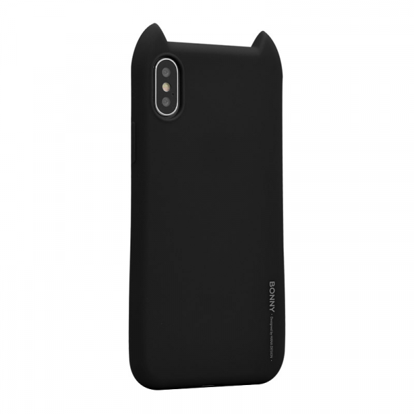 https://www.mobilnisvet.net/images/products/big/205223.png