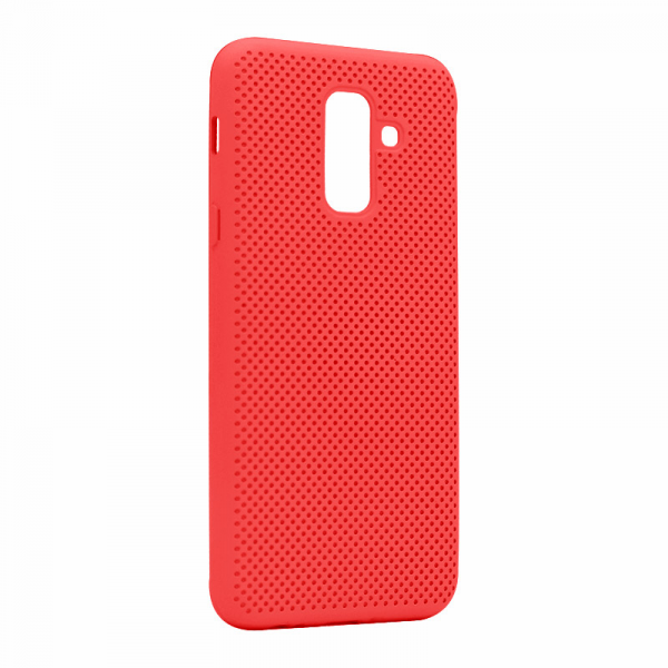 https://www.mobilnisvet.net/images/products/big/205320.png
