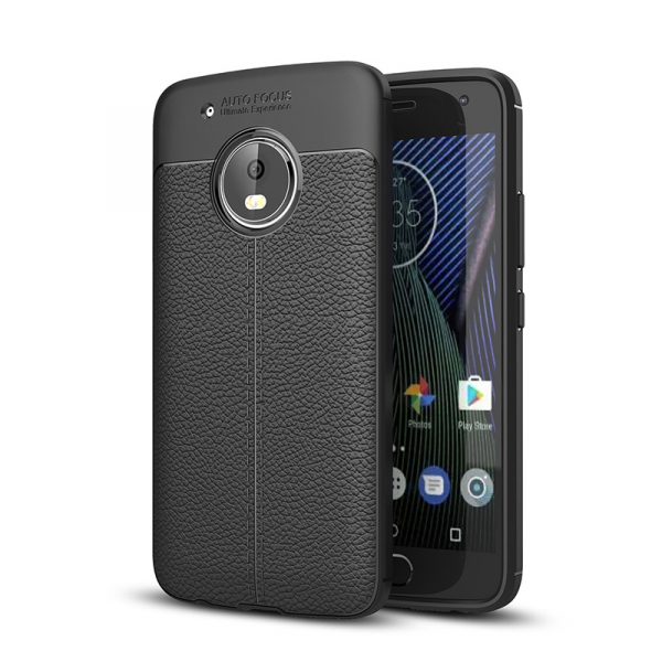 https://www.mobilnisvet.net/images/products/big/205327.png