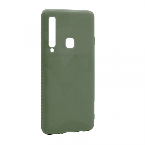 https://www.mobilnisvet.net/images/products/big/205540.png