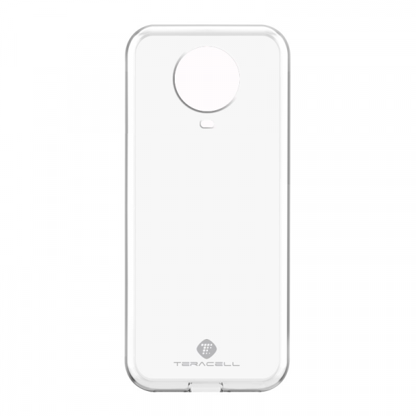 https://www.mobilnisvet.net/images/products/big/205597.png