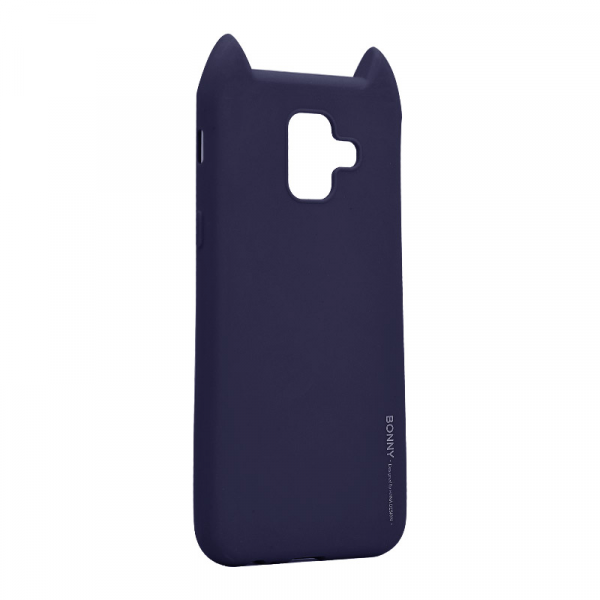 https://www.mobilnisvet.net/images/products/big/205642.png
