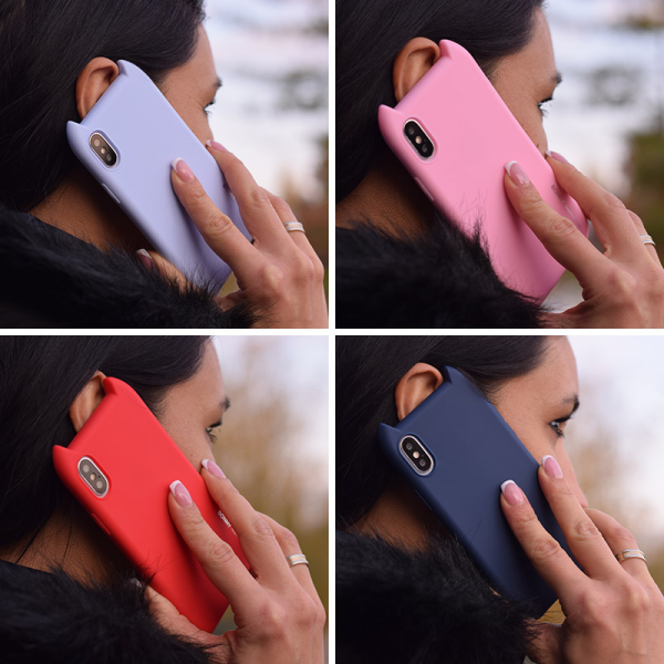 https://www.mobilnisvet.net/images/products/big/205643.png