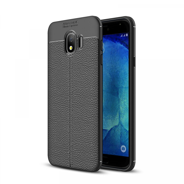 https://www.mobilnisvet.net/images/products/big/205740.png