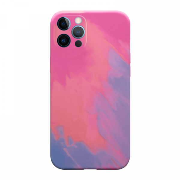 https://www.mobilnisvet.net/images/products/big/205973.png