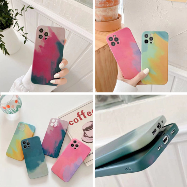 https://www.mobilnisvet.net/images/products/big/205976.png