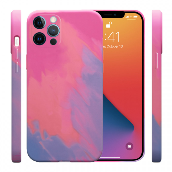 https://www.mobilnisvet.net/images/products/big/205979.png