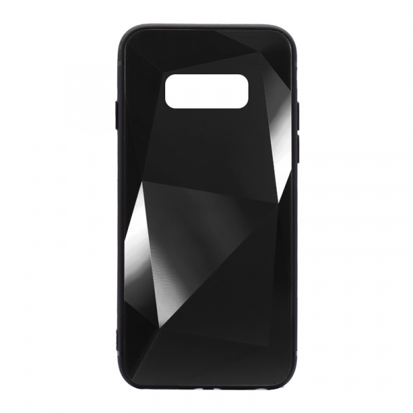 https://www.mobilnisvet.net/images/products/big/206011.png