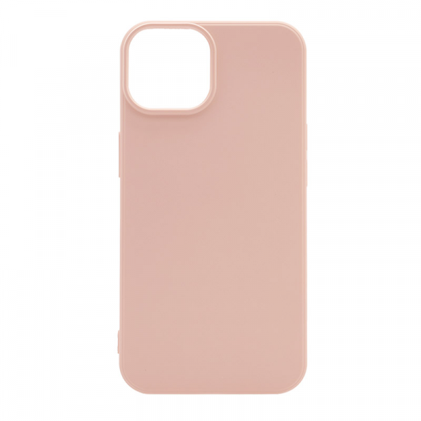 https://www.mobilnisvet.net/images/products/big/206014.png