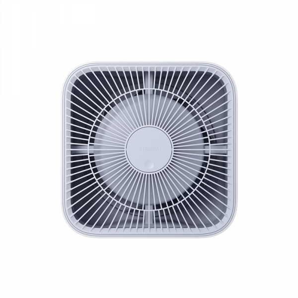 https://www.mobilnisvet.net/images/products/big/206065.png