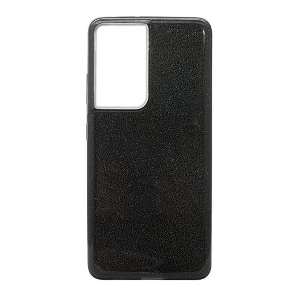 https://www.mobilnisvet.net/images/products/big/206084.png