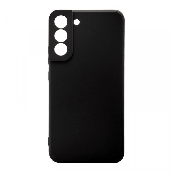 https://www.mobilnisvet.net/images/products/big/206095.png