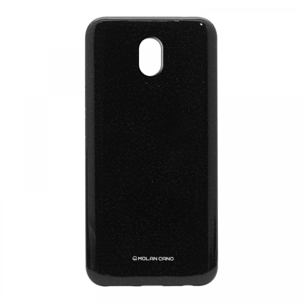 https://www.mobilnisvet.net/images/products/big/206153.png