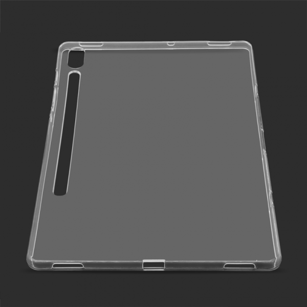 https://www.mobilnisvet.net/images/products/big/20627.png