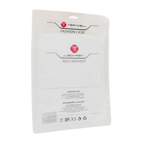 https://www.mobilnisvet.net/images/products/big/20645.png