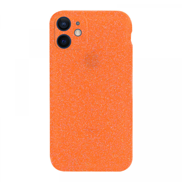 https://www.mobilnisvet.net/images/products/big/206534.png