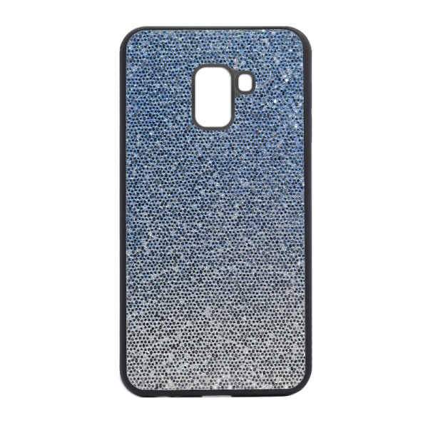 https://www.mobilnisvet.net/images/products/big/206556.png