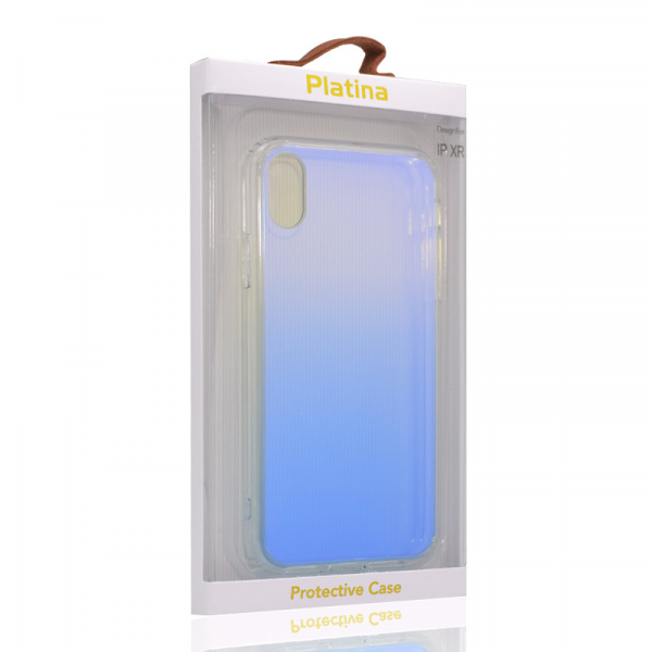 https://www.mobilnisvet.net/images/products/big/206630.png