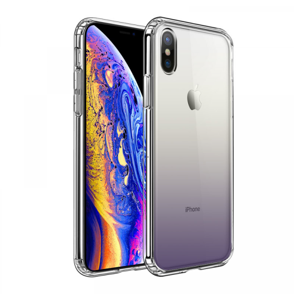 https://www.mobilnisvet.net/images/products/big/206631.png