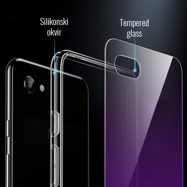 https://www.mobilnisvet.net/images/products/big/206636.png