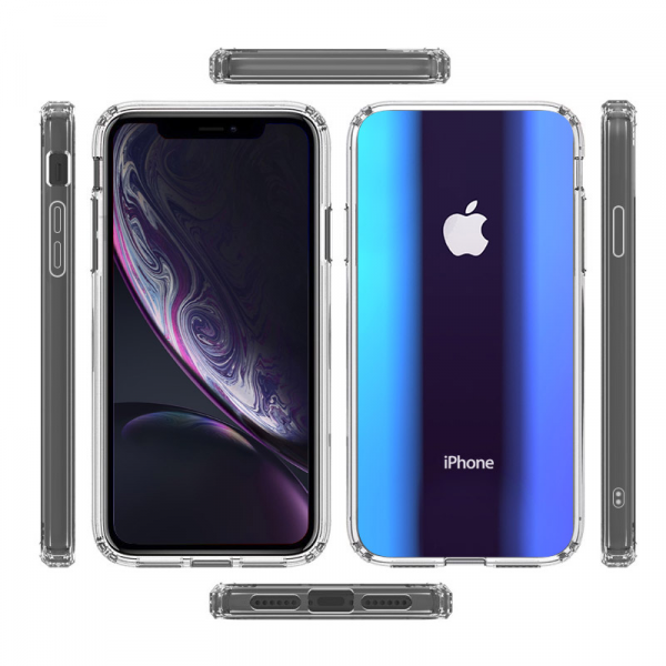 https://www.mobilnisvet.net/images/products/big/206638.png