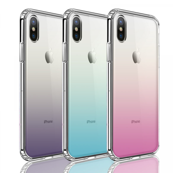 https://www.mobilnisvet.net/images/products/big/206642.png