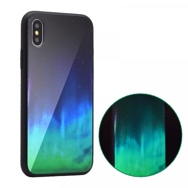 https://www.mobilnisvet.net/images/products/big/206654.png