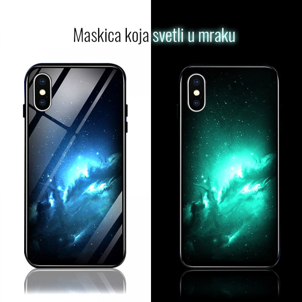 https://www.mobilnisvet.net/images/products/big/206657.png