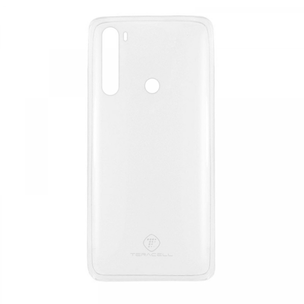 https://www.mobilnisvet.net/images/products/big/206802.png