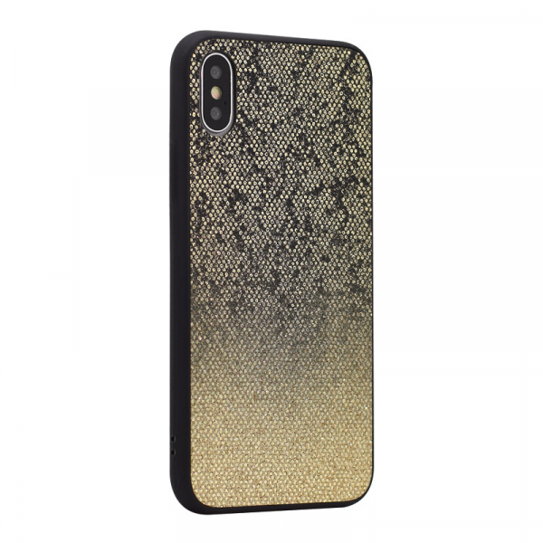 https://www.mobilnisvet.net/images/products/big/206877.png