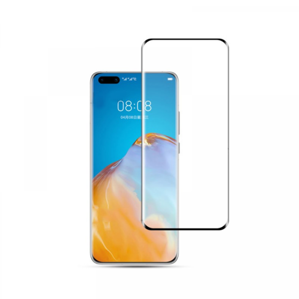 https://www.mobilnisvet.net/images/products/big/206913.png