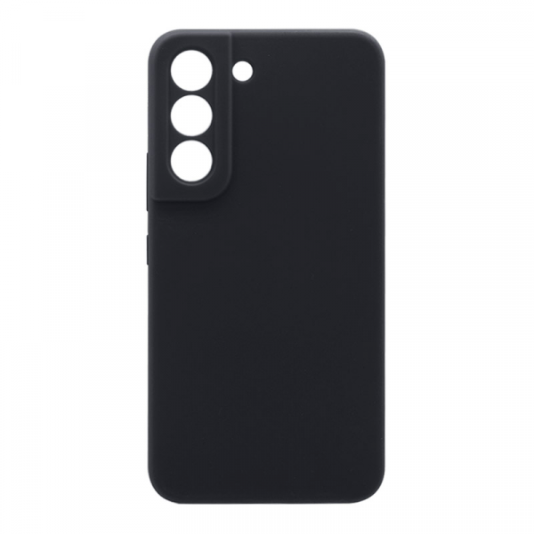 https://www.mobilnisvet.net/images/products/big/206988.png
