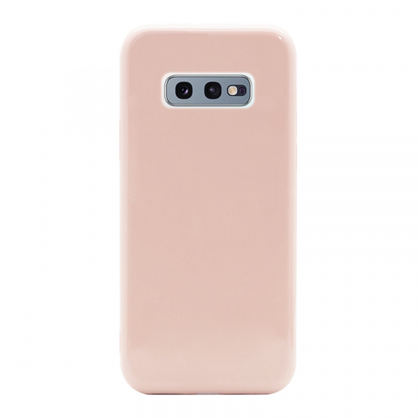 https://www.mobilnisvet.net/images/products/big/207012.png