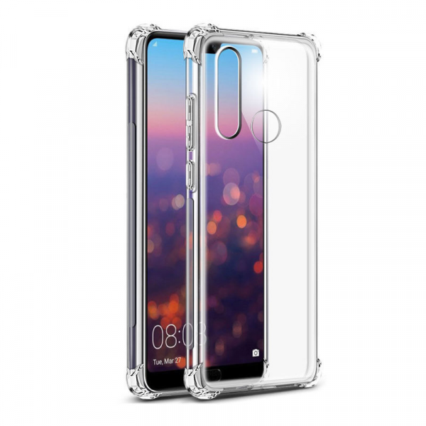 https://www.mobilnisvet.net/images/products/big/207066.png