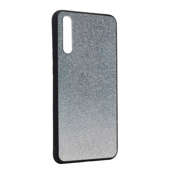 https://www.mobilnisvet.net/images/products/big/207337.png