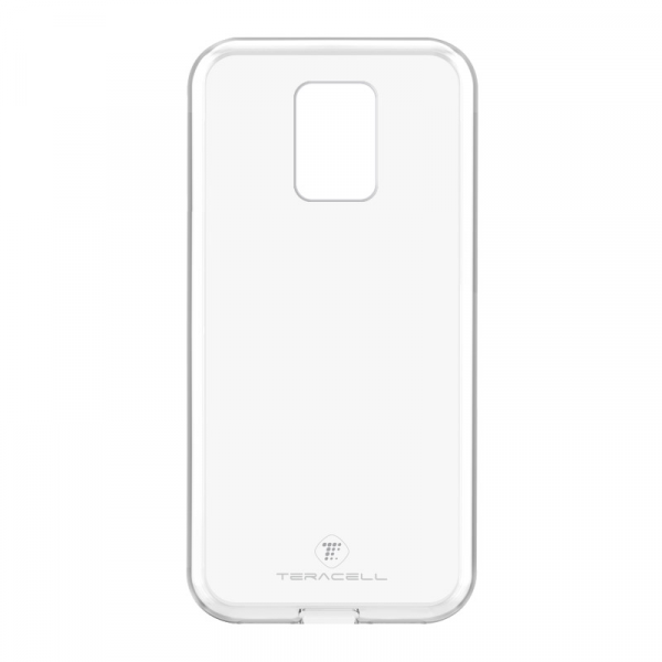 https://www.mobilnisvet.net/images/products/big/207363.png