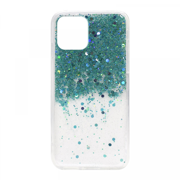 https://www.mobilnisvet.net/images/products/big/207599.png