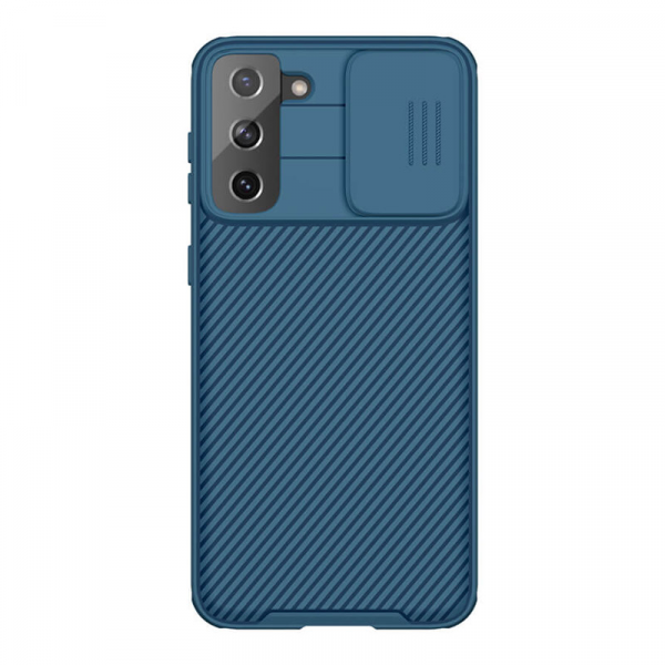https://www.mobilnisvet.net/images/products/big/207674.png