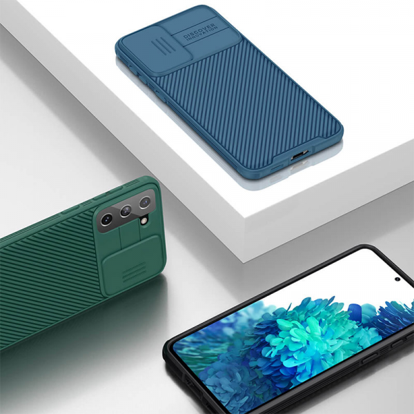 https://www.mobilnisvet.net/images/products/big/207678.png