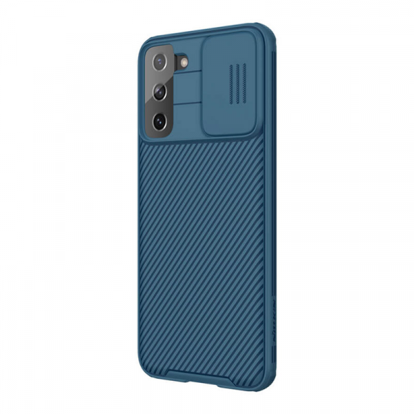 https://www.mobilnisvet.net/images/products/big/207680.png
