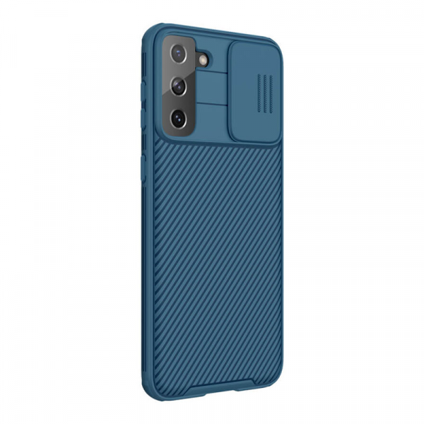 https://www.mobilnisvet.net/images/products/big/207682.png