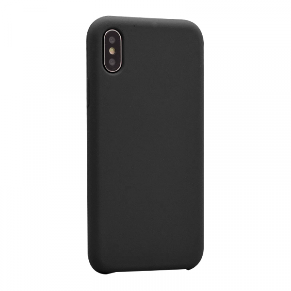 https://www.mobilnisvet.net/images/products/big/207772.png
