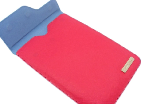 https://www.mobilnisvet.net/images/products/big/20783.png