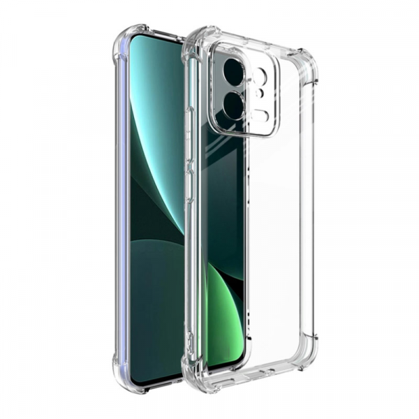 https://www.mobilnisvet.net/images/products/big/207848.png