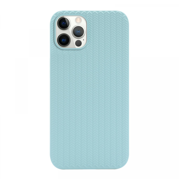https://www.mobilnisvet.net/images/products/big/207905.png
