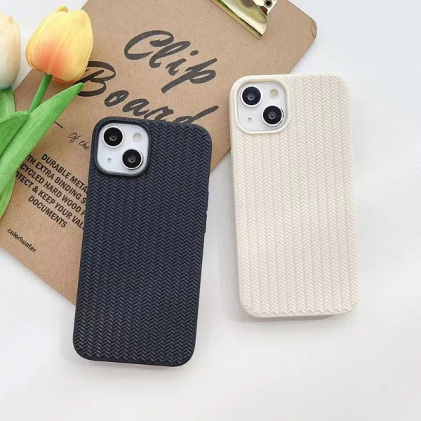 https://www.mobilnisvet.net/images/products/big/207907.png
