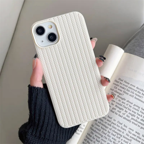 https://www.mobilnisvet.net/images/products/big/207908.png
