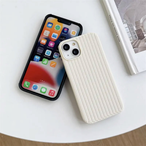 https://www.mobilnisvet.net/images/products/big/207910.png
