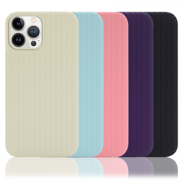 https://www.mobilnisvet.net/images/products/big/207912.png